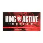 King Active 5 CAPSULES
