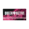 Queen Active voorkant