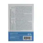 Vontrix Liquid Shot Achterkant