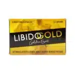libido gold voorkant