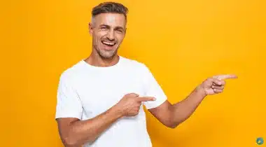 Erectiepillen aanbiedingen
