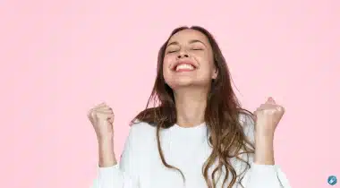 Libido Vrouw Verhogen