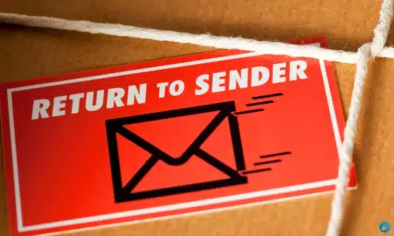 Retourneren Erectiepillen.nl