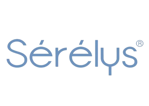 Sérélys Merk Logo
