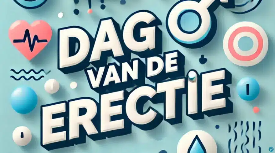 Dag van de Erectie