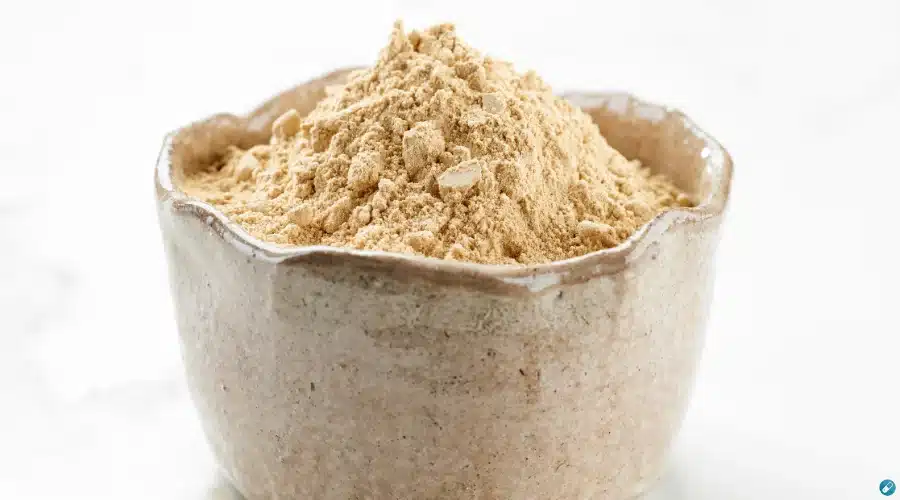 Maca ingredient erectiekuur