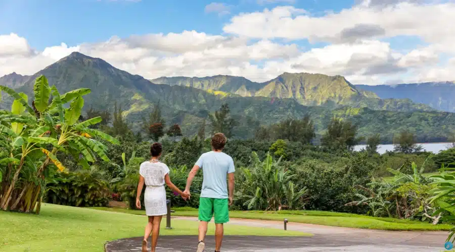 Oplossingen libido verhogen vakantie en ontspanning