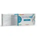 Sérélys MAN 30 capsules Andropauze Penopauze