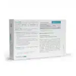 Serelys MAN 30 capsules-achterkant