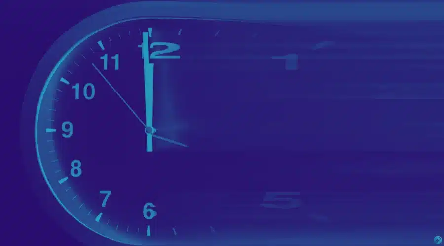 Snelle resultaten erectiegel