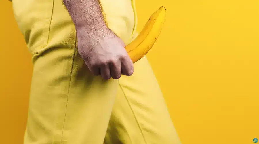 Wat is een erectie