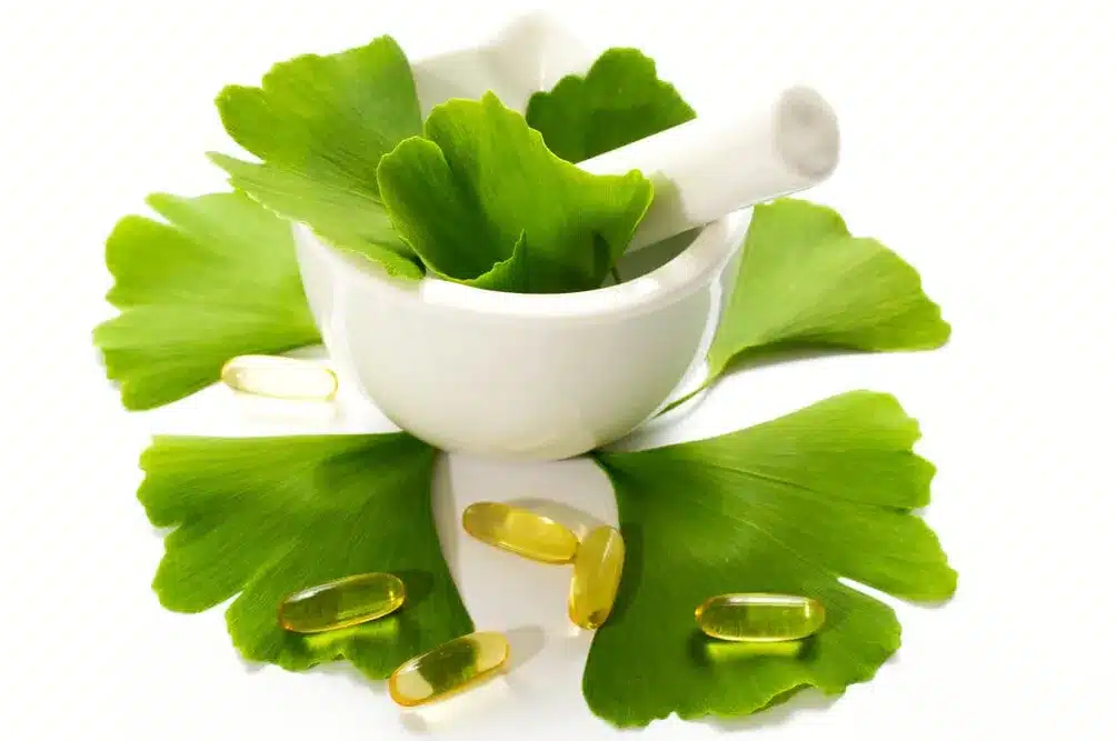 ginkgo biloba erectiepillennl