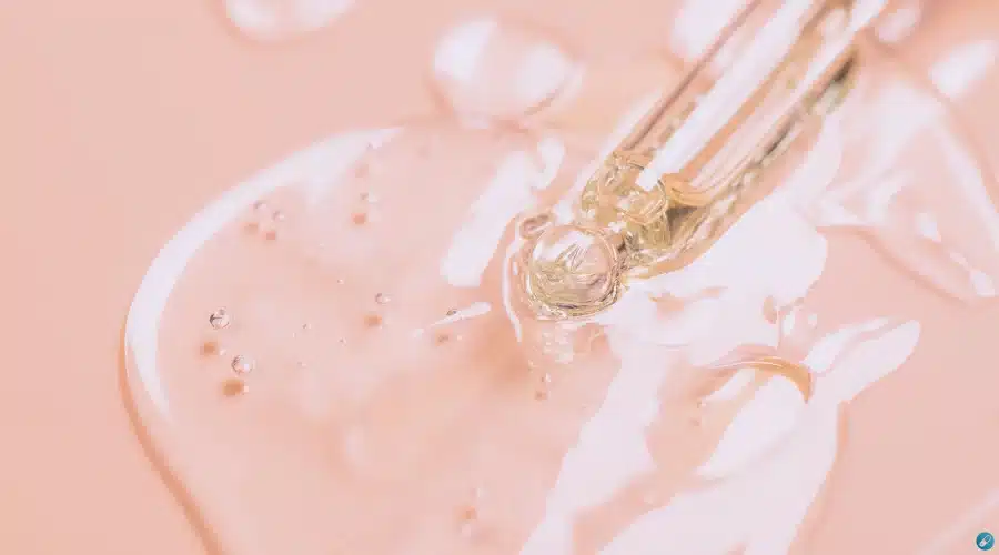 glycerine component erectiegel