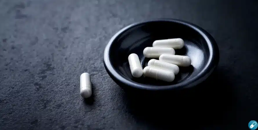 l arginine erectiepillen