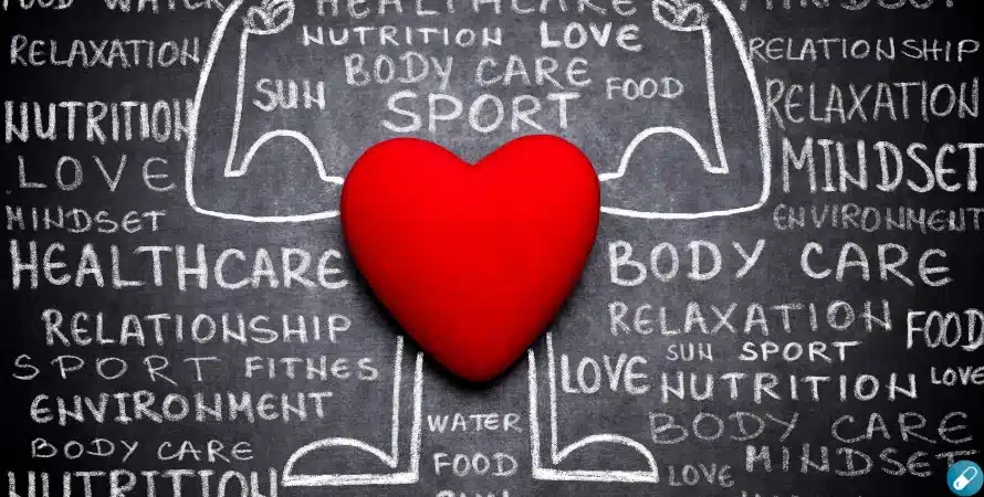 methoden om potentie te verhogen