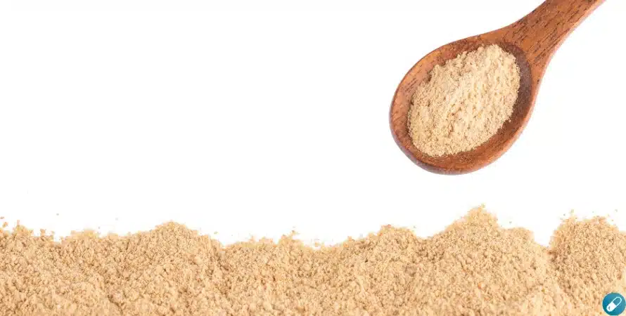 natuurlijke stoffen erectieproblemen maca