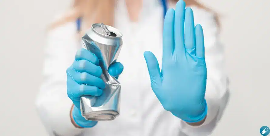 professionele hulp en therapie alcohol