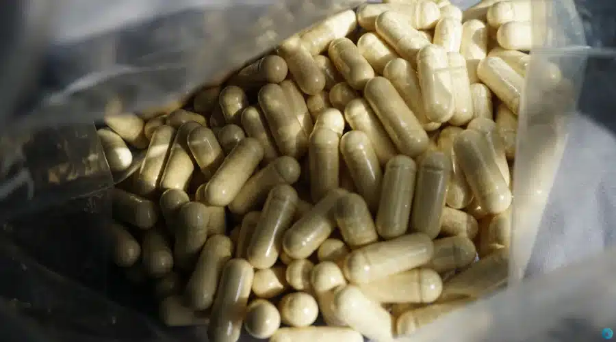 stimulerende maca capsules erectiepillen.nl