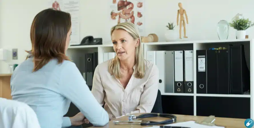 veilig gebruik van potentie verhogende middelen