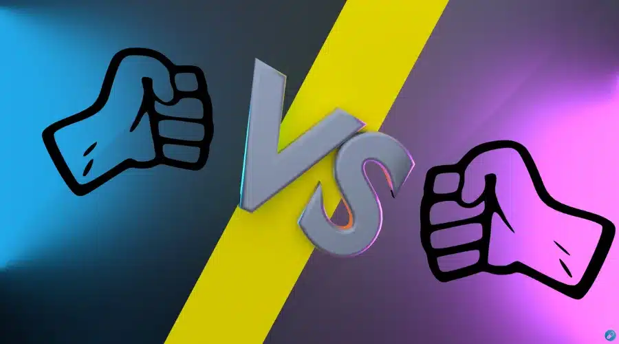 viagra vs kamagra