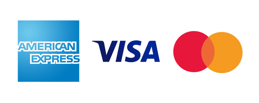 creditcard betaalmethode Erectiepillen.nl