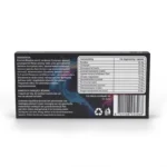 Libirax Instant Plus Achterkant inhoud