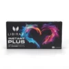Libirax Instant Plus Voorkant 5 capsules