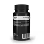 Libirax L-Arginine inhoud en samenstelling