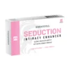 Marxill Seduction 30 capsules