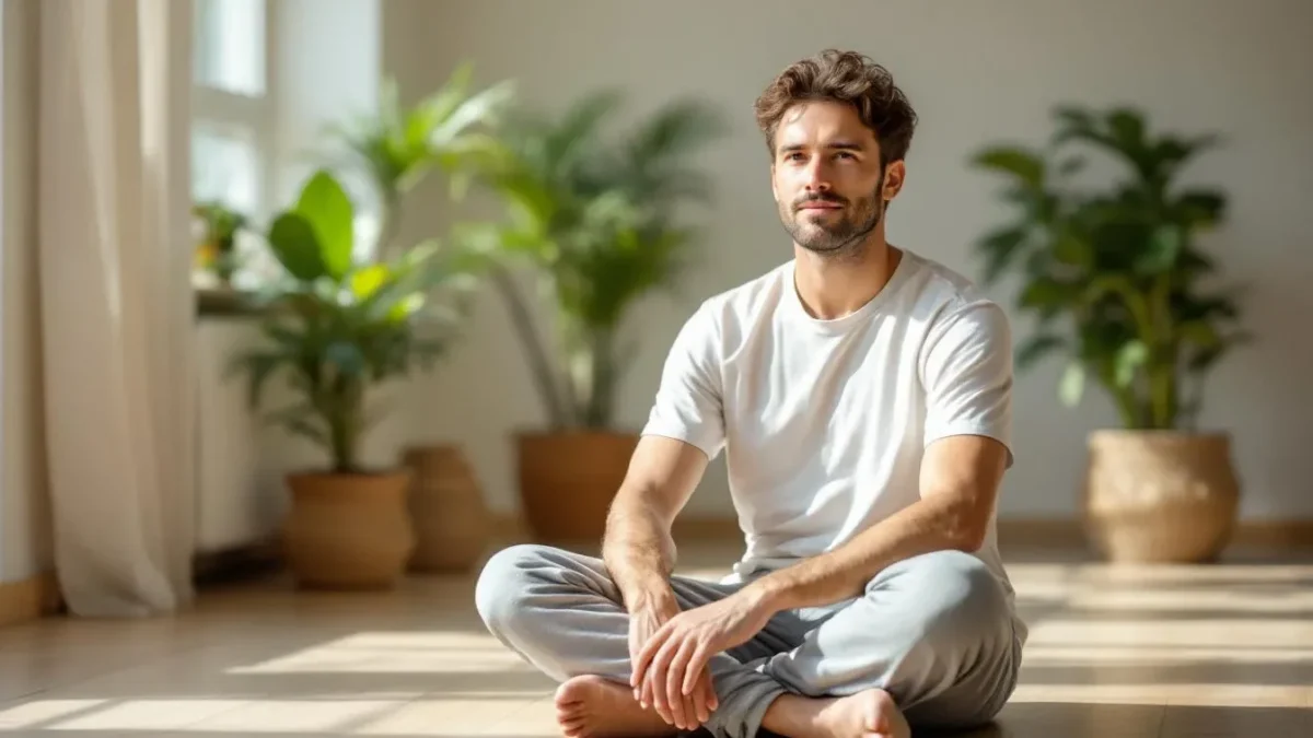 natuurlijke oplossingen