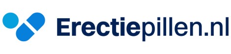 Erectiepillen.nl Logo