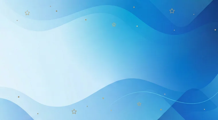 Top 10 banner - Erectiepillen.nl