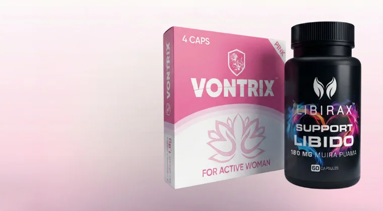 Voor Haar Banner - Erectiepillen.nl