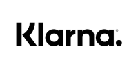 Erectiepillen achteraf betalen met Klarna