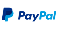 Erectiepillen betalen met PayPal