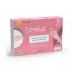 Sérélys Meno