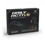 Libirax Daily Active